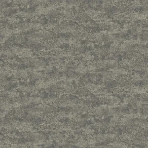 TKC-21-406