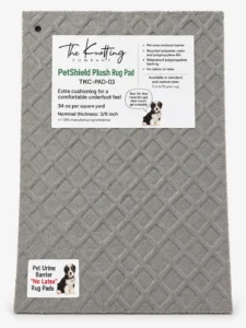TKC-PAD-03