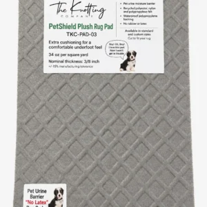 TKC-PAD-03
