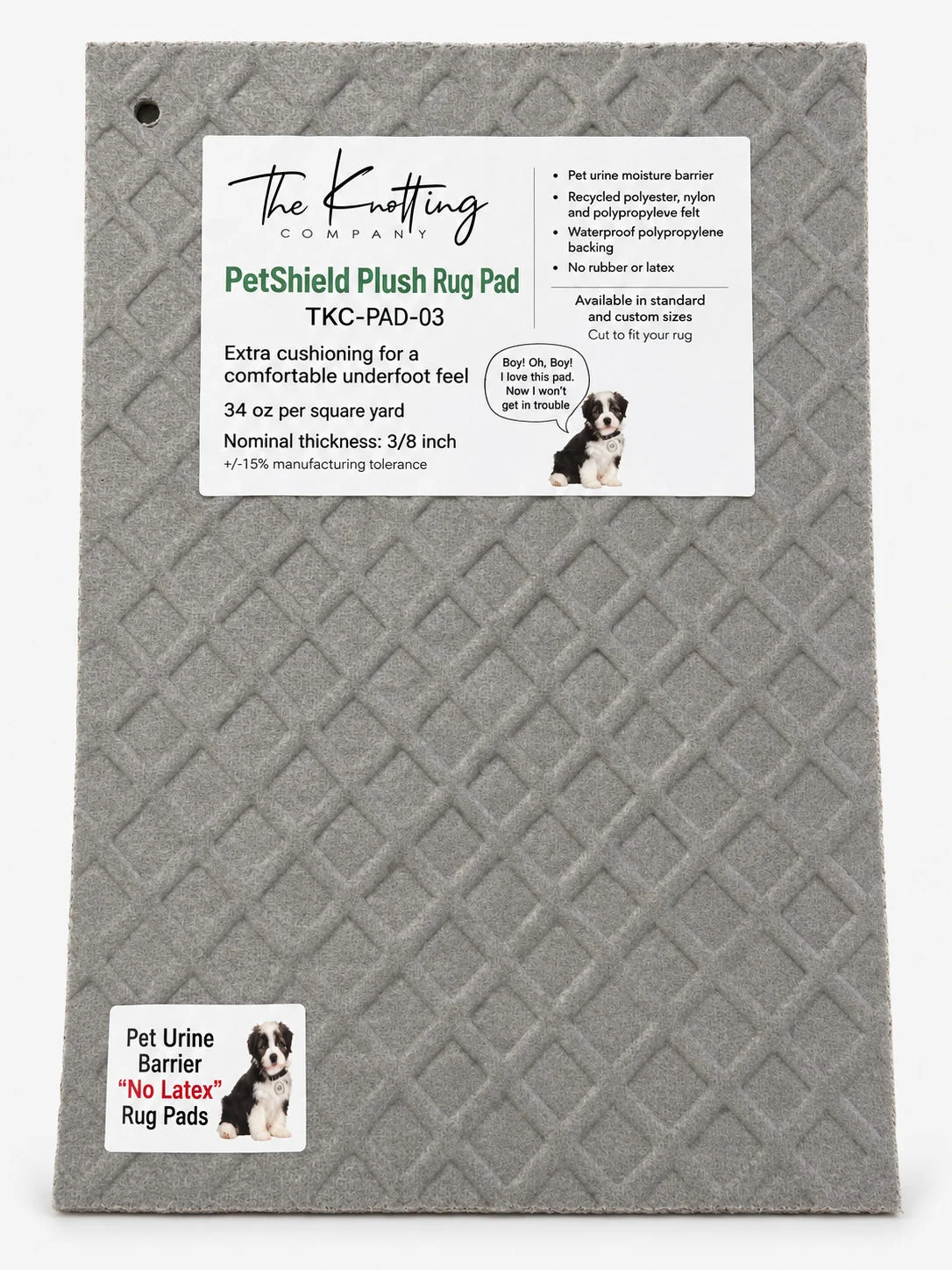 TKC-PAD-03